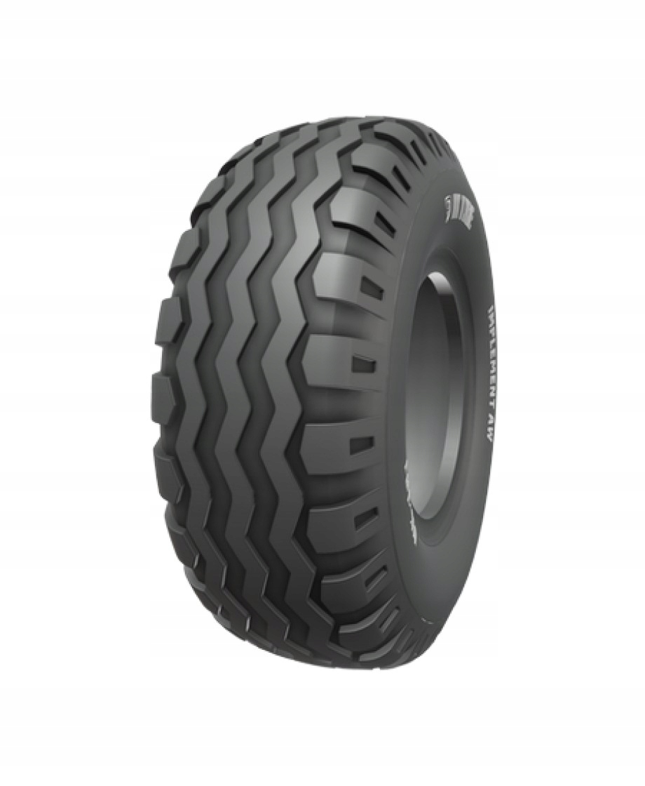 12.5/80-15.3 opona VK TYRE VK 101 IMPLEMENT AW 14PR TL 148A6
